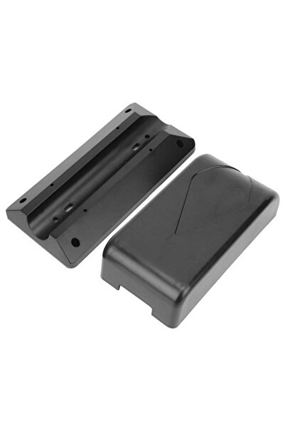 China Carcasă controller bicicletă electrică (20 x 10 x 10 cm)