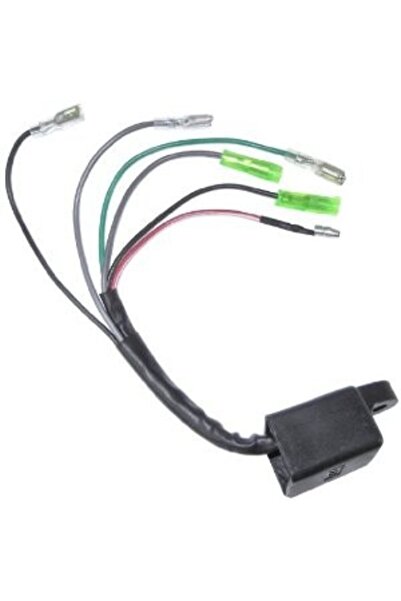 China Pornire generator model ET650, ET950