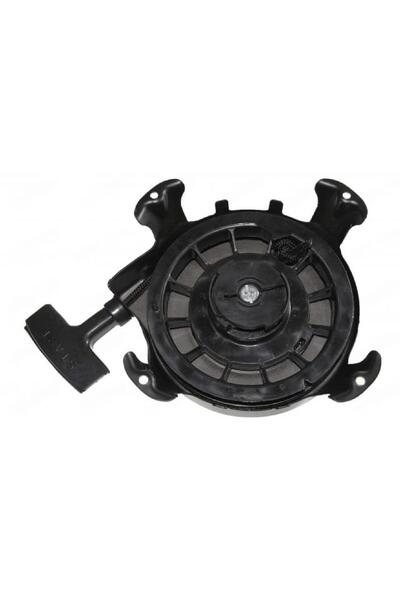 TAIWAN Demaror Seria G 19 BRIGGS-STRATTON