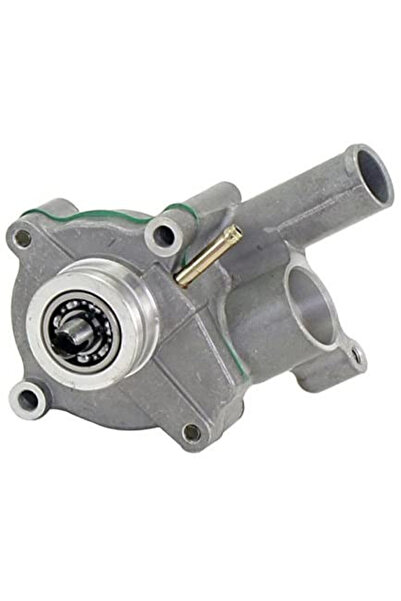 CF Moto Pompa de apă ATV CF500 (0180-081000)