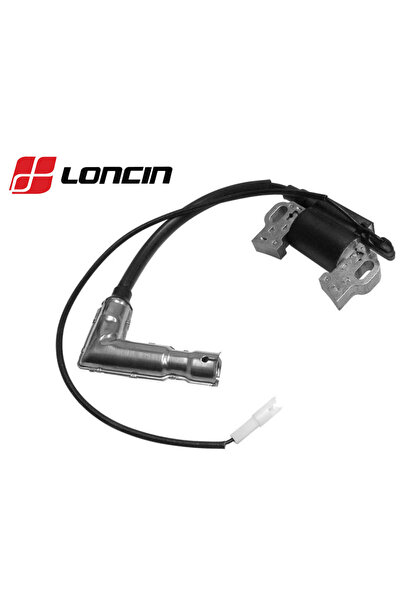 Loncin Bobina de aprindere LC1P88F, LC1P90F, LC1P92F