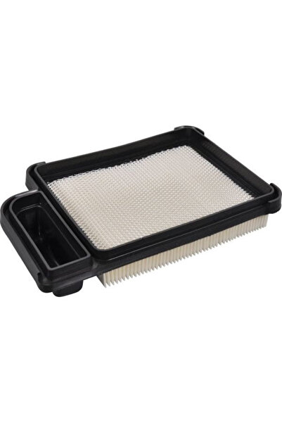 TAIWAN Filtru de aer pentru tractor de gazon Husqvarna CT154, LT152, CTH192