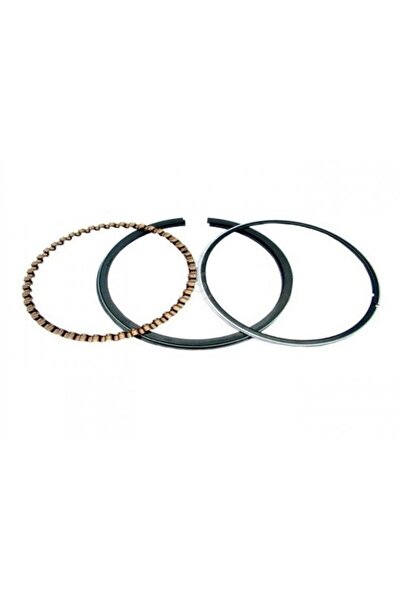 China Segment generator Honda GX100 (diametru 56mm, grosimi 1.2mm, 1mm, 2mm)