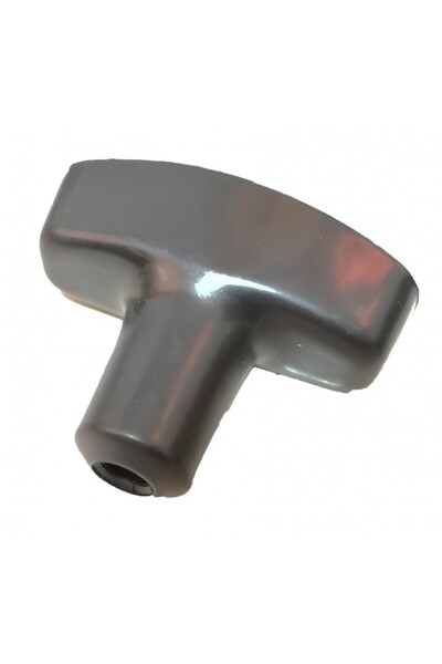 TAIWAN Mâner demaror compatibil cu Briggs & Stratton Quantum 393152