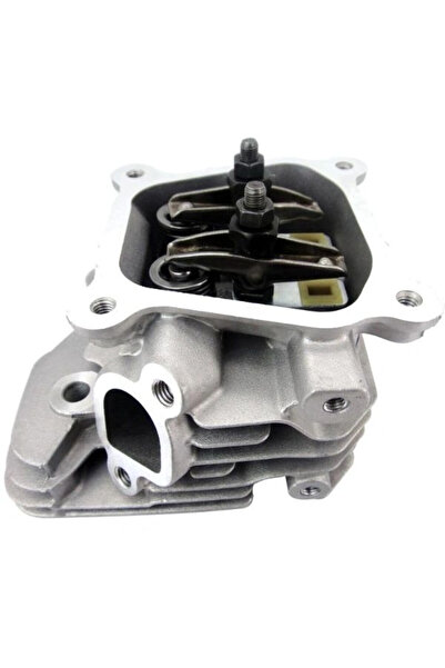 China Chiulasă pentru motopompa/generator Honda GX 120