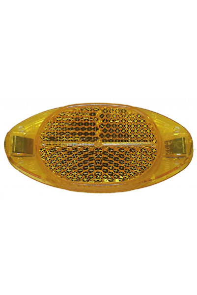 China Oglinzi reflectorizante pentru bicicletă