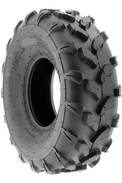 Awina Anvelopă scuter electric City Coco 18 x 9.5 - 8 OFF Road