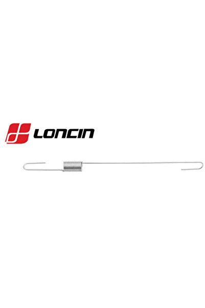 Loncin Arc reglare turație motor G160F, G200F, LC168F