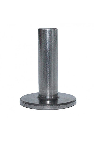 China Scaun supapă Honda GX 160, 200 (buc)