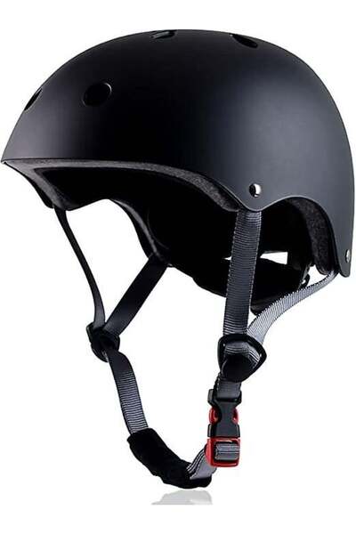 China Simple helmet for scooter protection