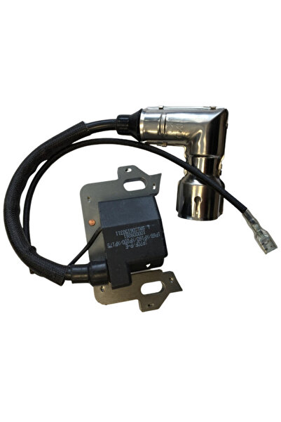 China Aprindere pentru Zongshen XP200 6,5CP