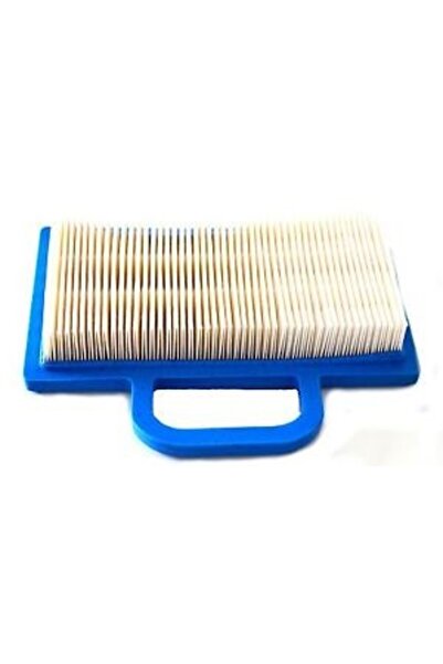TAIWAN Filtru de aer pentru Briggs & Stratton 14 - 24 HP