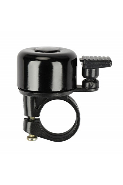 China Clopoțel bicicletă cu clapetă