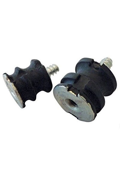 China Kit amortizoare drujbă Husqvarna 61, 66, 262, 268, 272