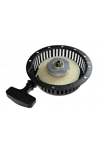 China Demaror generator Diesel Kama 170F (motorina)