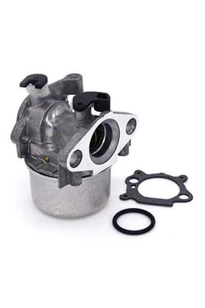 TAIWAN Carburator Briggs&Stratton 799866 (dim. 2)