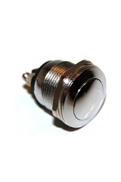 China Comutator autorevenire 4A 125V (lift)