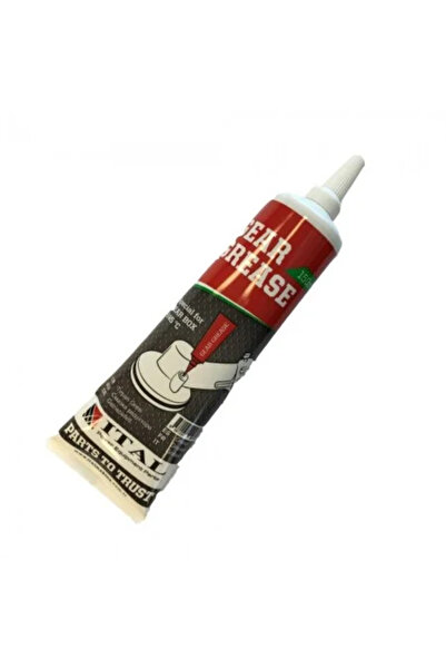 İtal Grease for moving parts 150Gr