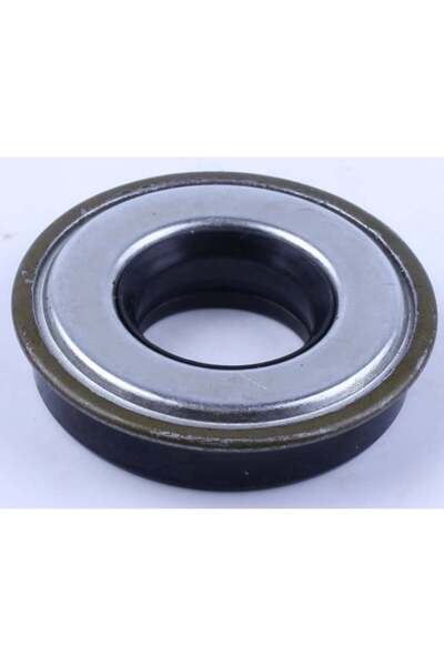 TAIWAN Simering pentru reductor motosapă/motocultor (25 x 52 x 9.5/13mm)