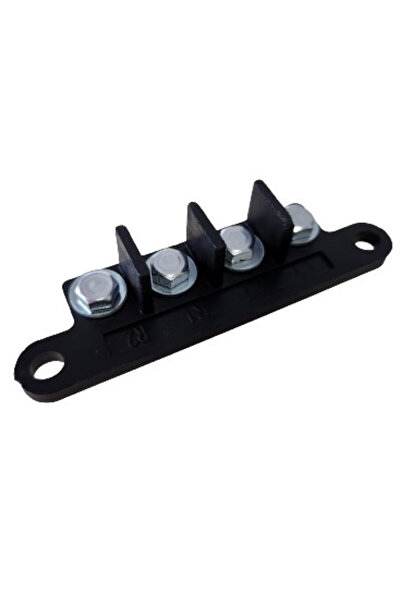 China Generator de circuit terminal 2 - 5 kW