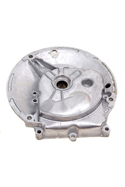 Briggs&Stratton Capacul blocului motor 450E, 500E