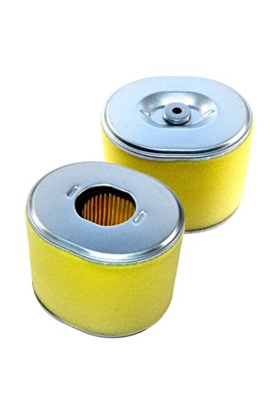 TAIWAN Filtru aer pentru motoutilaj HONDA GX 340 - GX 390/ 11-13HP (cal.1) ca...