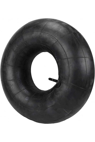 Awina Cauciuc pentru scuter electric City Coco 18 x 9.5 - 8