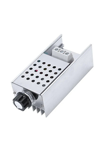 choice2 منظم جهد 10000 واط، تيار متردد 220 فولت، 2000 واط، 4000 واط، 5000 واط...