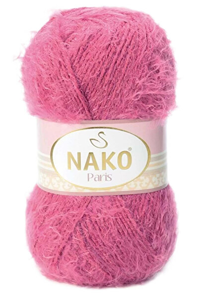 NAKO Paris 6578
