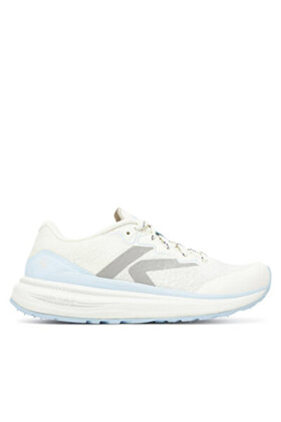 Keen -1030700 Γυναικεία Αθλητικά Παπούτσια STAR WHITE/SKYWAY λευκά