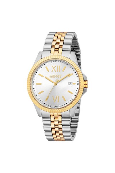 Esprit ES1G540M0055 Erkek Kol Saati
