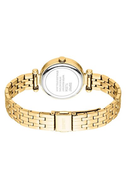 Esprit ES1L554M0055 Kadın Kol Saati