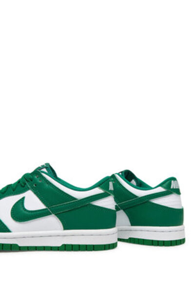 Nike Παιδικά αθλητικά παπούτσια Unisex για αγόρια, κορίτσια, λευκά NIKE-FB910...