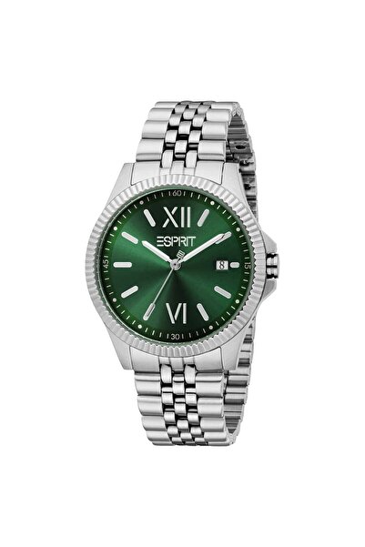 Esprit ES1G540M0045 Erkek Kol Saati
