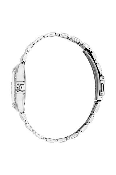 Esprit ES1L538M0035 Kadın Kol Saati