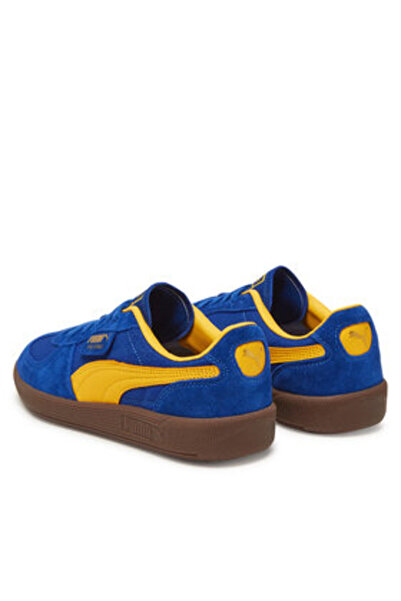 Puma Γυναικεία, Ανδρικά, Unisex Αθλητικά Παπούτσια μπλε SPORTSTYLE-401364 02