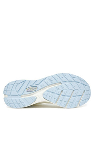 Keen -1030700 Γυναικεία Αθλητικά Παπούτσια STAR WHITE/SKYWAY λευκά