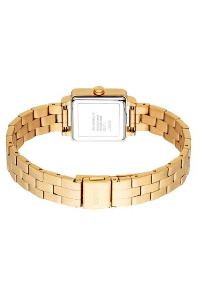 Esprit ES1L498M0035 Kadın Kol Saati