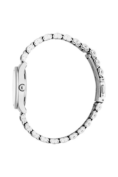 Esprit ES1L486M1035 Women's Wristwatch