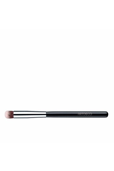 Artdeco Concealer & Camouflage Brush Premium Quality