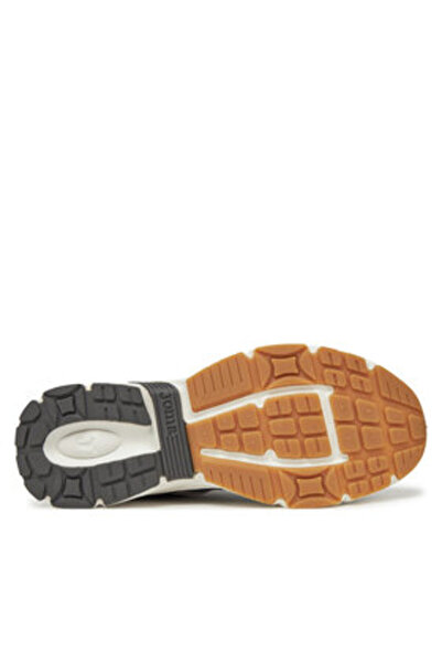 Joma Ανδρικά αθλητικά παπούτσια μπλε JOMA-RRT50S2503 ΜΠΛΕ ΝΑΥΤΙΚΟ
