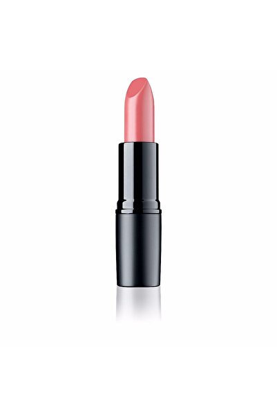 Artdeco Perfect Mat Lipstick #165-rosy Kiss 4 gr
