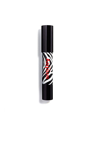 Sisley Phyto Lip Twist #21-ruby Mat 2,5 gr