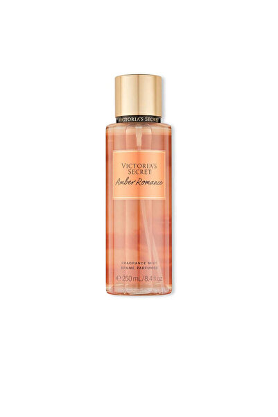 Victoria's Secret Amber Romance Körperspray 250 ml