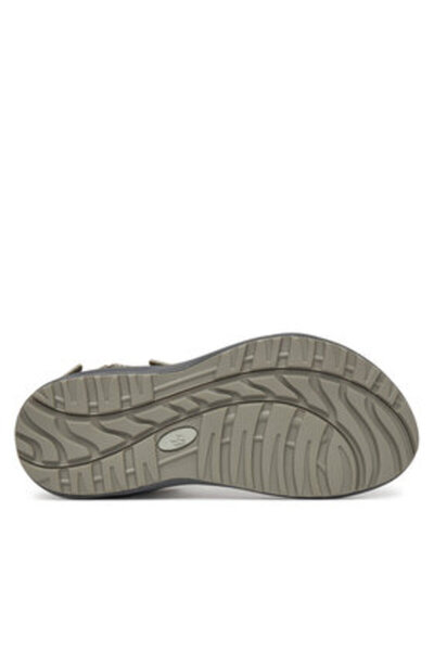 Jack Wolfskin Γυναικεία Σανδάλια καφέ JACK WOLFSKIN-4050291 5719 ΚΡΥΟΣ ΚΑΦΕΣ