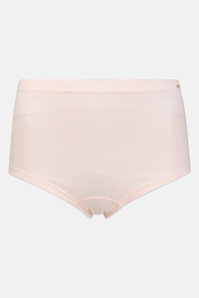 JASON WU ملابس داخلية نسائية قصيرة بشعار العلامة التجارية، 5 قطع، متعددة الألوان