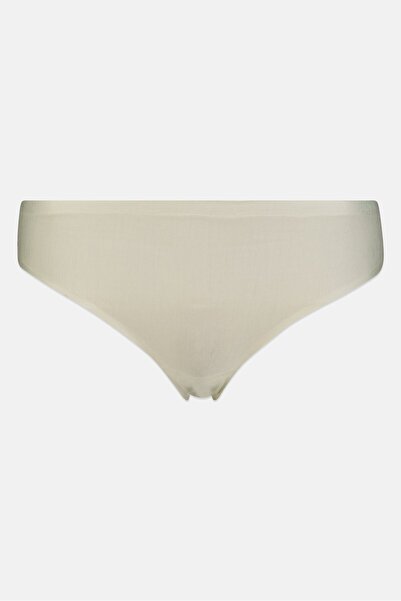 JASON WU ملابس داخلية نسائية بشعار العلامة التجارية، 5 قطع، متعددة الألوان