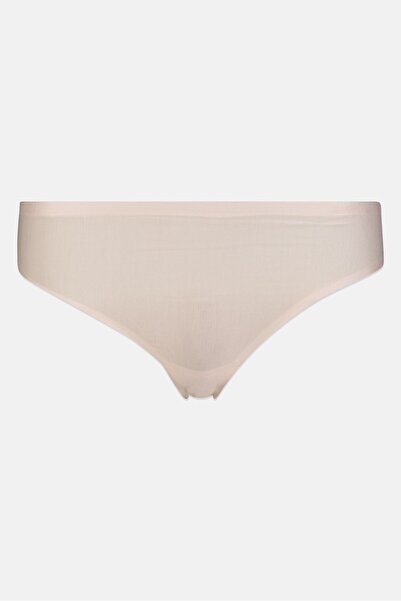 JASON WU ملابس داخلية نسائية بشعار العلامة التجارية، 5 قطع، متعددة الألوان