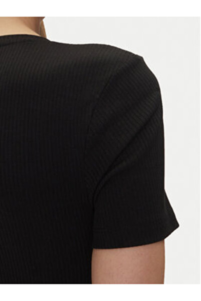 ONLY Γυναικείο καθημερινό φόρεμα 15348755 Πολύχρωμο