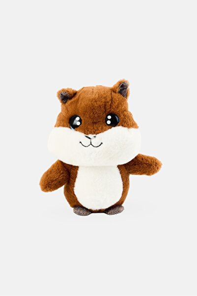 Jazwares ألعاب قطيفة من Lil Peepers